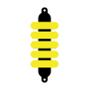 icon for shock absorber